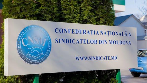 Sindicatele resping reducerea concediului anual: „Drepturile salariaților trebuie consolidate, nu diminuate”