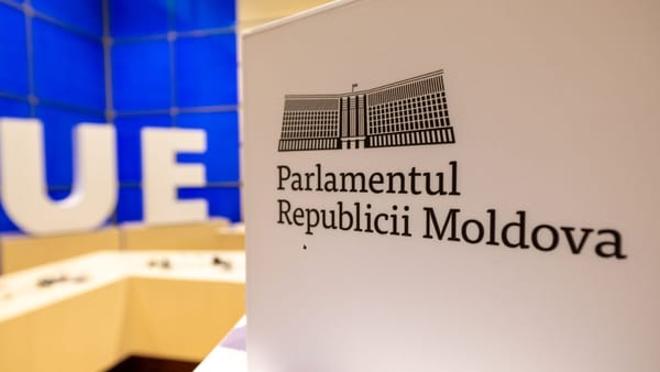 Pentru prima dată, conducerea tuturor comisiilor parlamentare merge la Bruxelles - motivul