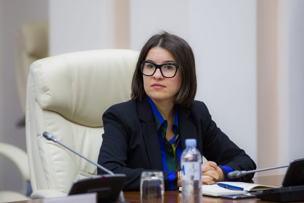 Scandalul salariilor de la MoldATSA: APP a pornit un control și avertizează cu recuperarea banilor