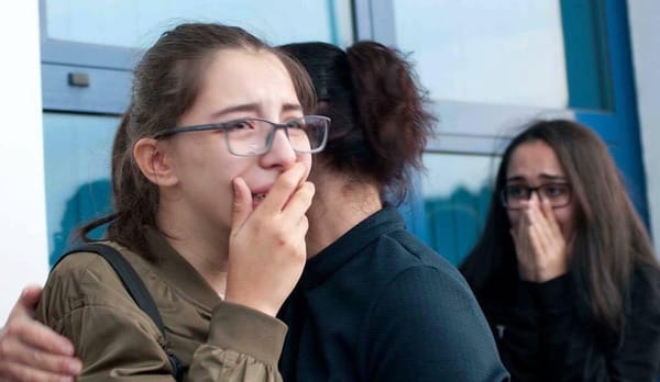 Dosarul expulzării profesorilor de la „Orizont” redeschis parțial: ancheta se extinde la noi posibili complici