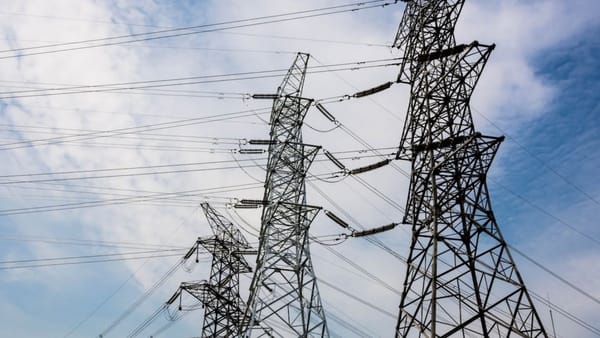 Starea de alertă în sectorul energetic a încetat. Autoritățile vor publica un raport despre acțiunile întreprinse