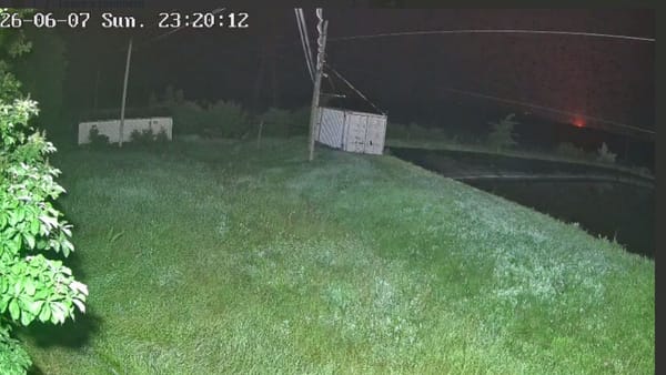 Ministerul Apărării oferă detalii despre drona depistată la Lopatna, iar MAE condamnă încălcarea spațiului aerian