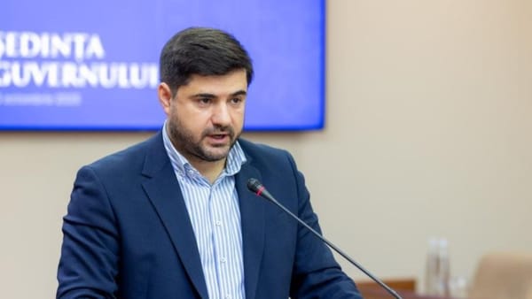 Cojuhari: APP aflase despre nereguli salariale la MoldATSA înaintea investigației. De ce a fost demis Vangheli
