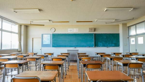 Bacalaureatul, amânat din cauza caniculei extreme: proba la matematică și istorie se mută pe 1 iulie