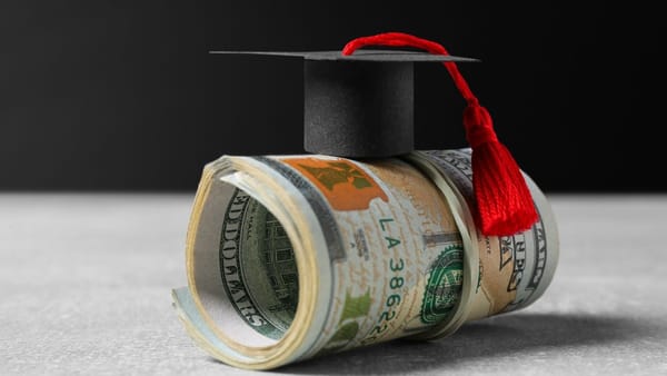 Proiect de aproape 60 de milioane de dolari pentru educație, blocat după doi ani. S-a cheltuit doar 6,8% din împrumut
