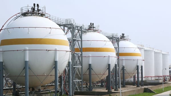 R. Moldova reduce cu 90% tariful de tranzit al gazelor naturale spre Ucraina din octombrie 2026