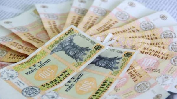 Statul alocă peste 1,8 milioane de lei pentru compensarea bunurilor confiscate în timpul represiunilor politice