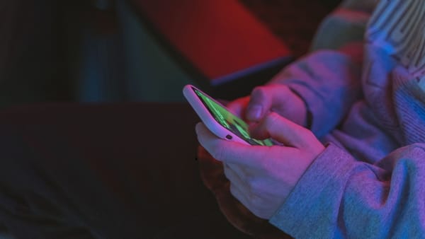 Escrocheriile telefonice au provocat pierderi de peste 27 de milioane de lei în doar 13 zile