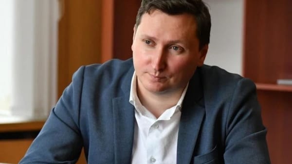 Avocatul Poporului s-a autosesizat după moartea deținutului împușcat la Judecătoria Strășeni