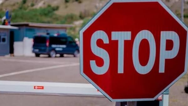 Activitatea Postului Vamal de Frontieră Vulcănești va fi suspendată temporar pe 29 iunie până la ora 13:00