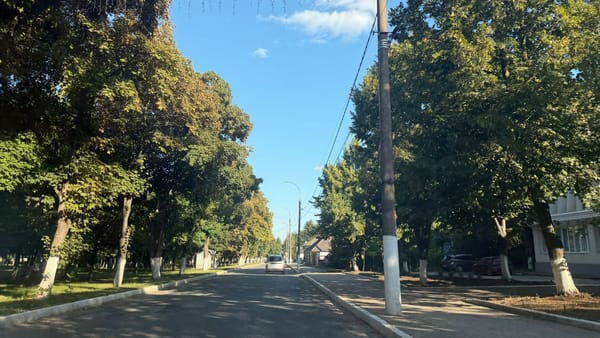 Mai puține blocaje pentru drumuri și căi ferate: autoritățile introduc un nou sistem de coordonare a proiectelor strategice