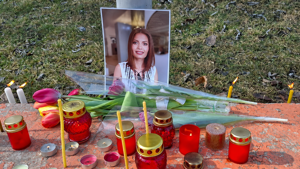 Ancheta în cazul Vartic se extinde dincolo de ziua tragediei. Procuratura explică de ce probele rămân confidențiale