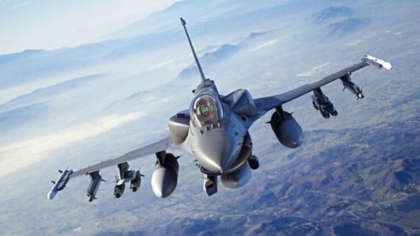 Încă o dronă a fost doborâtă în România. Dan: „Este inadmisibil ca Federația Rusă să continue încălcarea spațiului aerian”