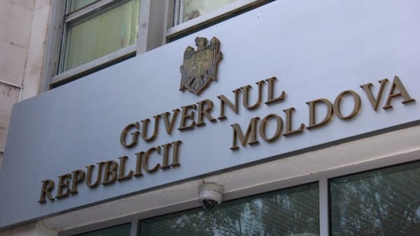 Cancelaria de Stat răspunde criticilor CALM: „Primăriile au avut suficient timp pentru analiză și decizie”