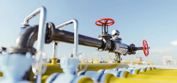 Autoritățile explică presiunile asupra tarifelor la gaz: „Costurile se acumulează dacă nu sunt ajustate la timp”