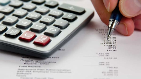 Statul oferă tot mai mult sprijin social pentru cetățenii din stânga Nistrului. Suma e de trei ori mai mare decât anul trecut