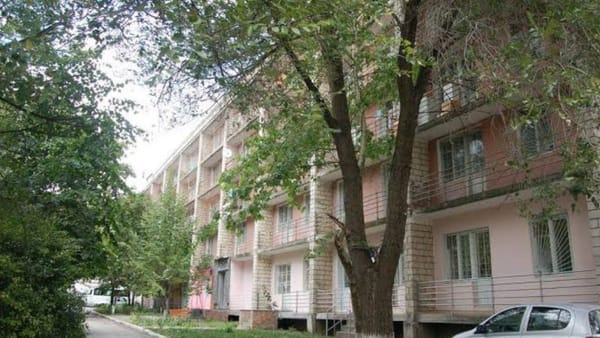 UTM explică prezența muncitorilor străini în cămine și pasează responsabilitatea pe firmele angajatoare