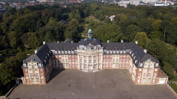 O universitate din Germania deschide facultatea de teologie islamică, o premieră în Europa de Vest