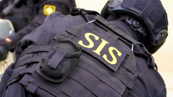 SIS ar putea primi competența de a dispune eliminarea conținutului online cu caracter terorist