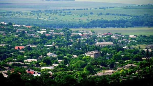 Peste 1.100 de localități au pornit procesul de amalgamare voluntară. Ce se schimbă după 31 iulie