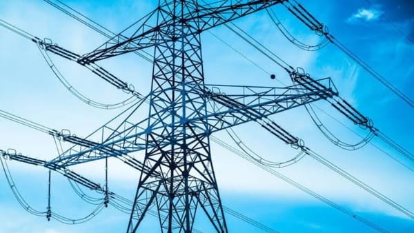 Companiile din R. Moldova vor putea cumpăra energie electrică printr-o nouă platformă bursieră