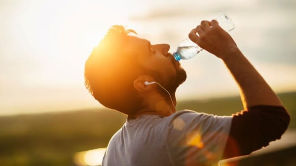 Cod galben de caniculă în Republica Moldova. Temperaturile vor ajunge până la 36 de grade Celsius