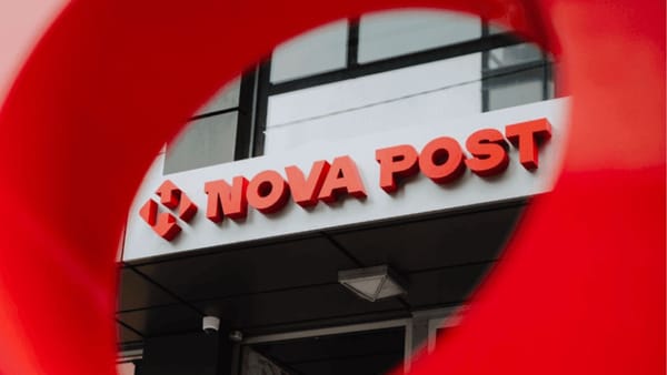 Falși angajați Nova Post sună moldovenii și pretind că livrează corespondență de la Ministerul Justiției