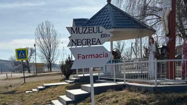 Cetățenii R. Moldova au acces la circa 1.800 de farmacii, inclusiv 135 subvenționate de stat