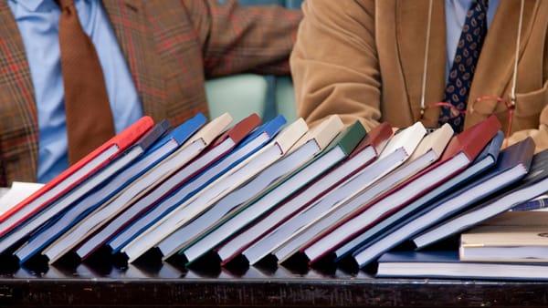 Douăzeci de teze ale studenților din R. Moldova, anulate în urma verificării prin noul sistem anti-plagiat
