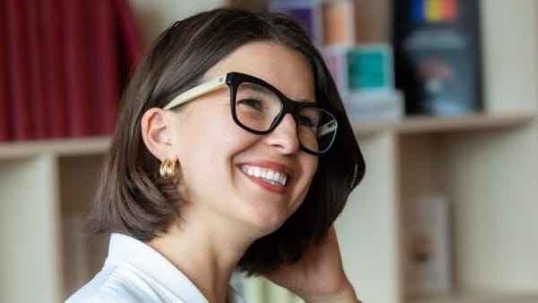 Verișoara Maiei Sandu a întors toți banii încasați de la MoldATSA