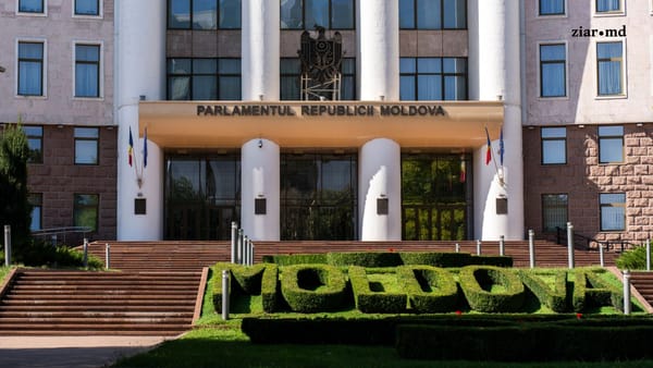 Parlamentul va controla gestionarea stărilor de urgență. Noile prevederi au fost votate în lectură finală