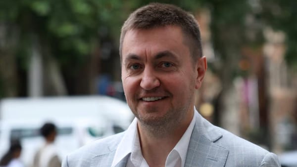 Judecătoria Westminster din Marea Britanie a început examinarea cererii de extrădare a lui Veaceslav Platon