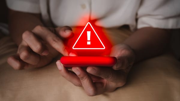 Caz de fraudă telefonică, raportat Poliției la peste șase luni de la comitere. Victima a pierdut un milion de lei
