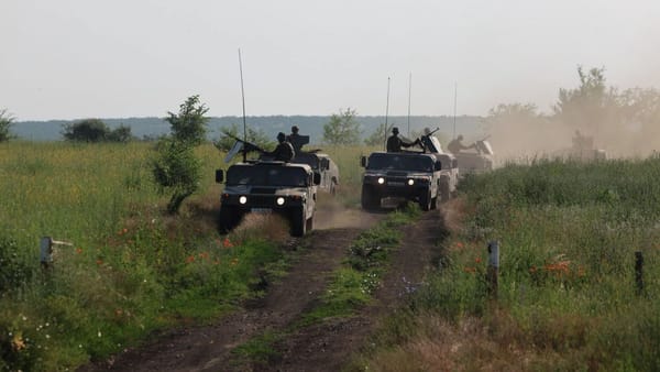Mai mulți militari și carabinieri moldoveni participă la exercițiul internațional „Scutul Păcii 2026”