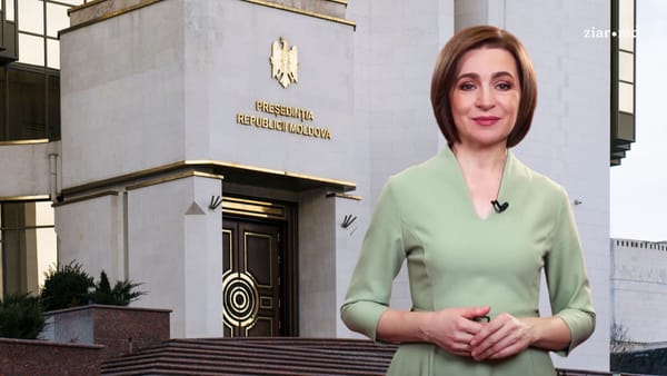 Consultările cu fracțiunile parlamentare privind desemnarea noului premier încep pe 10 iulie