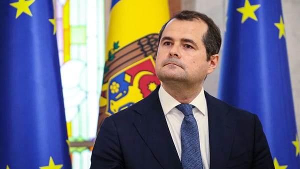 LIVE/ Ședința Parlamentului! Vasile Tofan solicită votul de încredere al deputaților pentru noul Guvern
