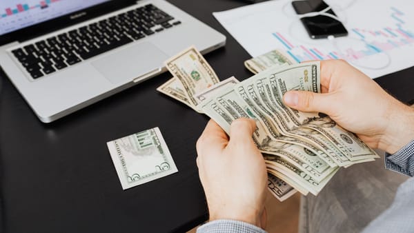 Euro scade cu peste trei bani. Cursul valutar stabilit de BNM pentru joi, 23 iulie