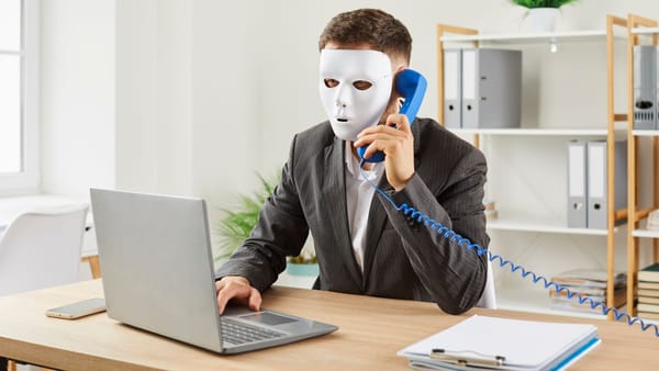 Raport în Parlament despre fraudele telefonice și online. Circa 95% dintre cazuri pornesc de la manipularea victimelor