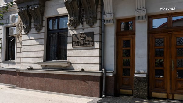 Cinci judecători noi ajung la Curtea Supremă de Justiție. Printre ei, magistrați care au examinat dosare de rezonanță