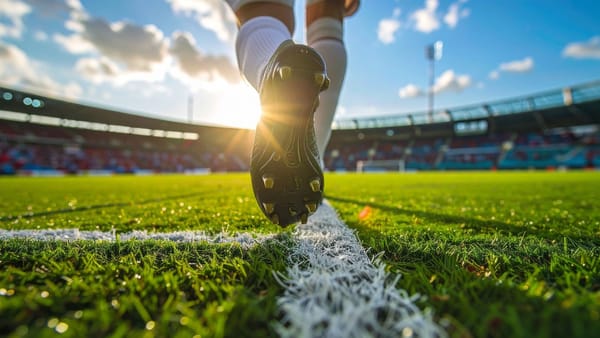 Sportivii, antrenorii și cluburile din R. Moldova vor fi incluși într-un registru digital național