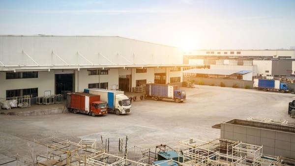 Un nou parc industrial va fi creat la Ocnița. Investiția de 26,7 milioane de lei ar putea genera 200 de locuri de muncă