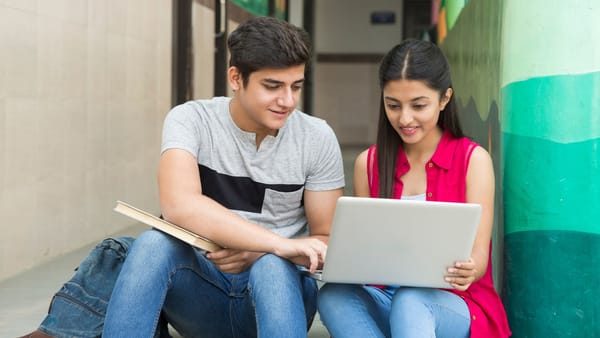 R. Moldova și India pregătesc un acord între universități. Ce oportunități vor avea studenții și profesorii