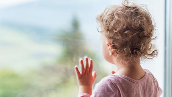 Șansa la o familie pentru zeci de copii din municipiul Chișinău. 14 sunt deja în proces de adopție