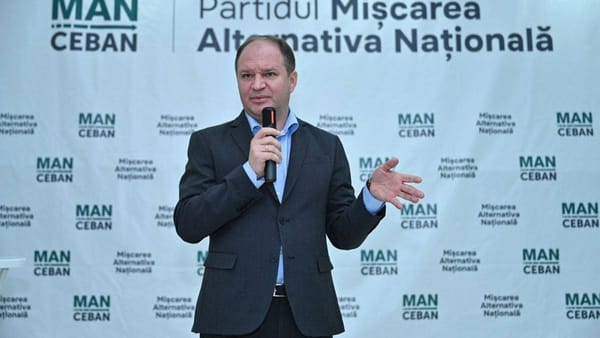 MAN a convocat Consiliul Național lărgit. Formațiunea cere anticipate și critică dur guvernarea PAS