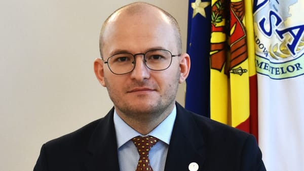 Radu Musteață demisionează din funcția de ministru al Agriculturii. Decizia vine după scandalul legat de PDM