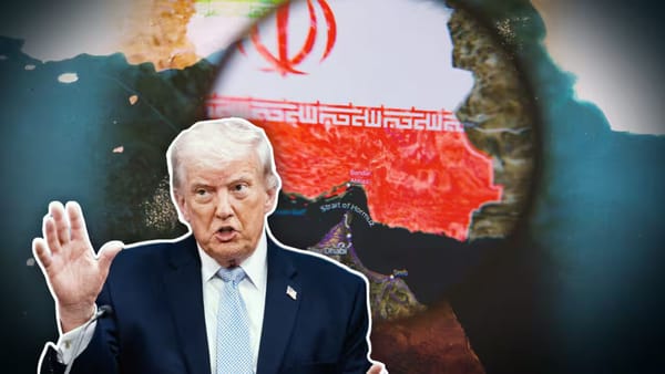 SUA și Teheranul au lansat noi atacuri. Trump declară că acordul cu Teheranul este „încheiat”
