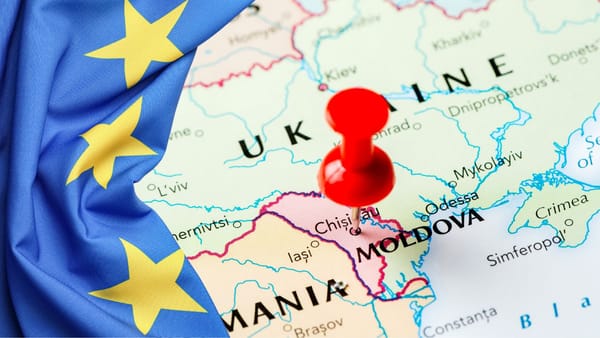 Negocierile cu UE continuă la Bruxelles. Prim-ministrul interimar conduce delegația R. Moldova la deschiderea Clusterului 6