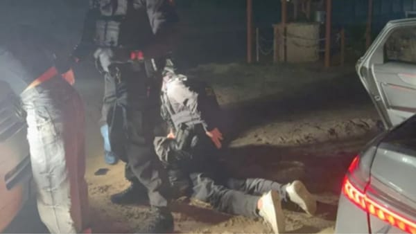 O moldoveancă, salvată din Grecia în cadrul unei operațiuni internaționale împotriva traficului de persoane