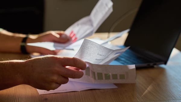 Lucrătorii pe cont propriu vor putea primi indemnizații de maternitate, boală și creștere a copilului