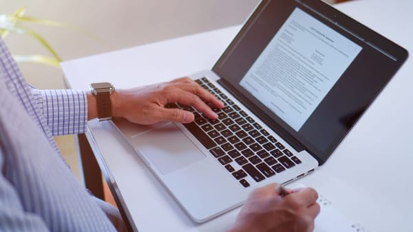 Unele servicii fiscale online ar putea fi indisponibile astăzi. Serviciul Fiscal anunță lucrări de mentenanță
